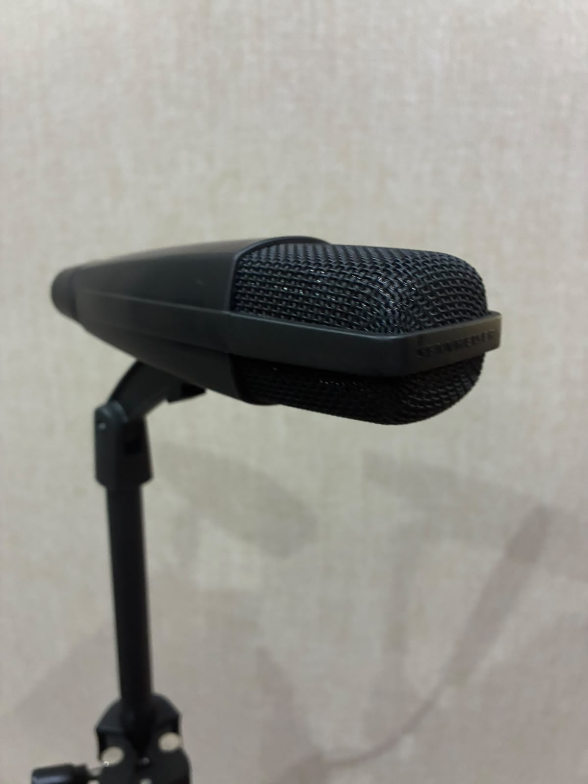 Sennheiser MD421